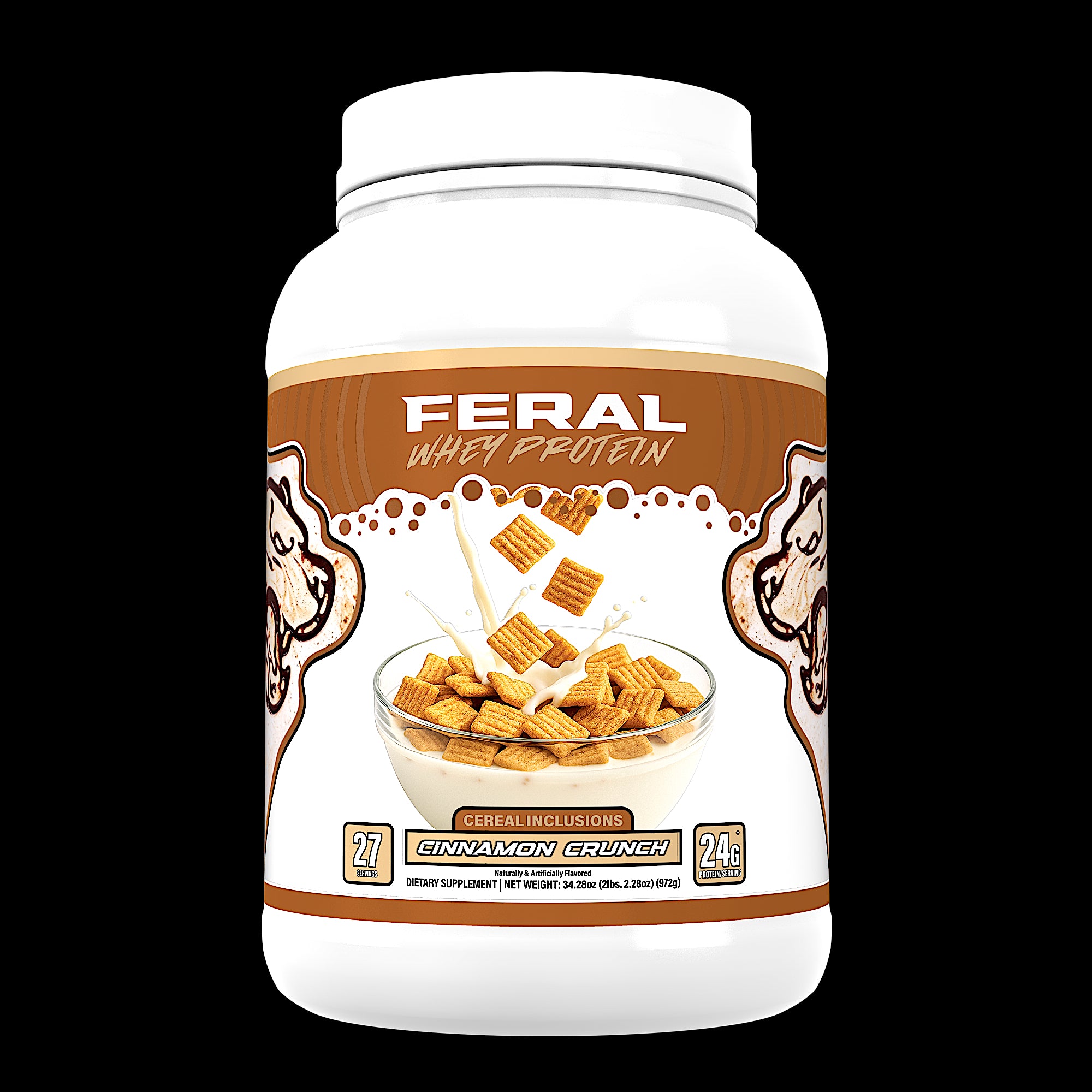 2FeralWheyProtein_CinnamonCrun