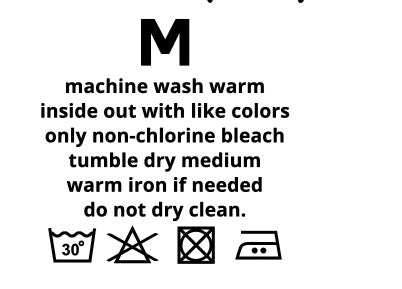 OVERSIZED (PUMP COVER) "SKULL & CROSS"