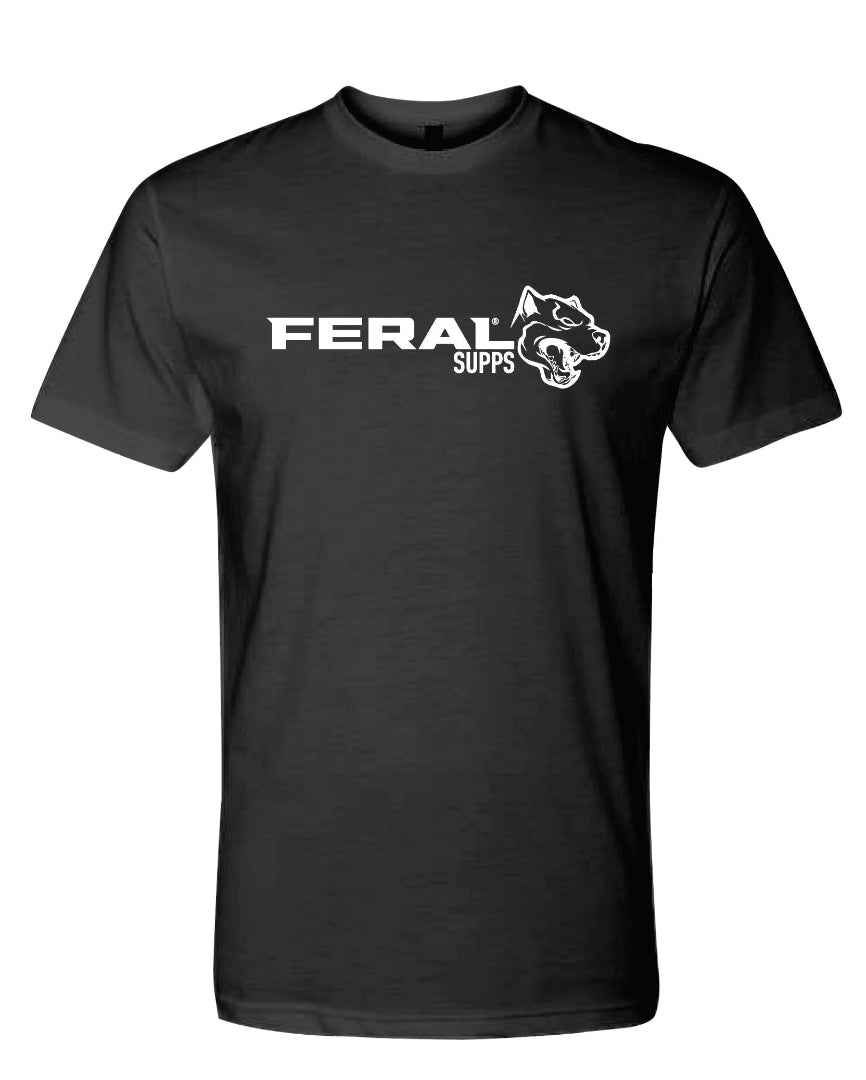 FERAL T-Shirt