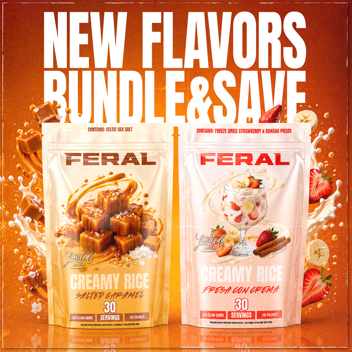 LTO RICE BUNDLE