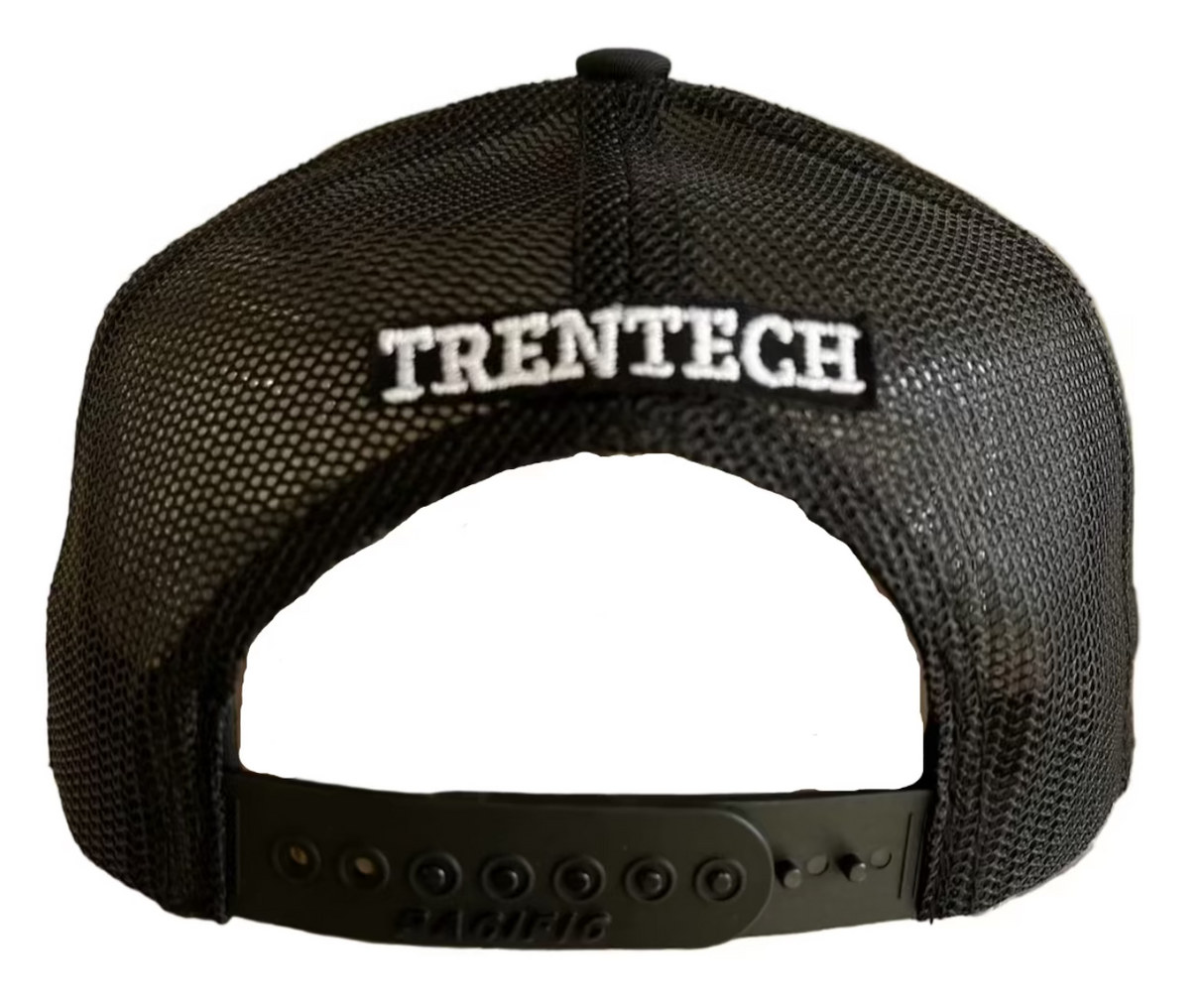 TRENTECH "BIG T" HAT