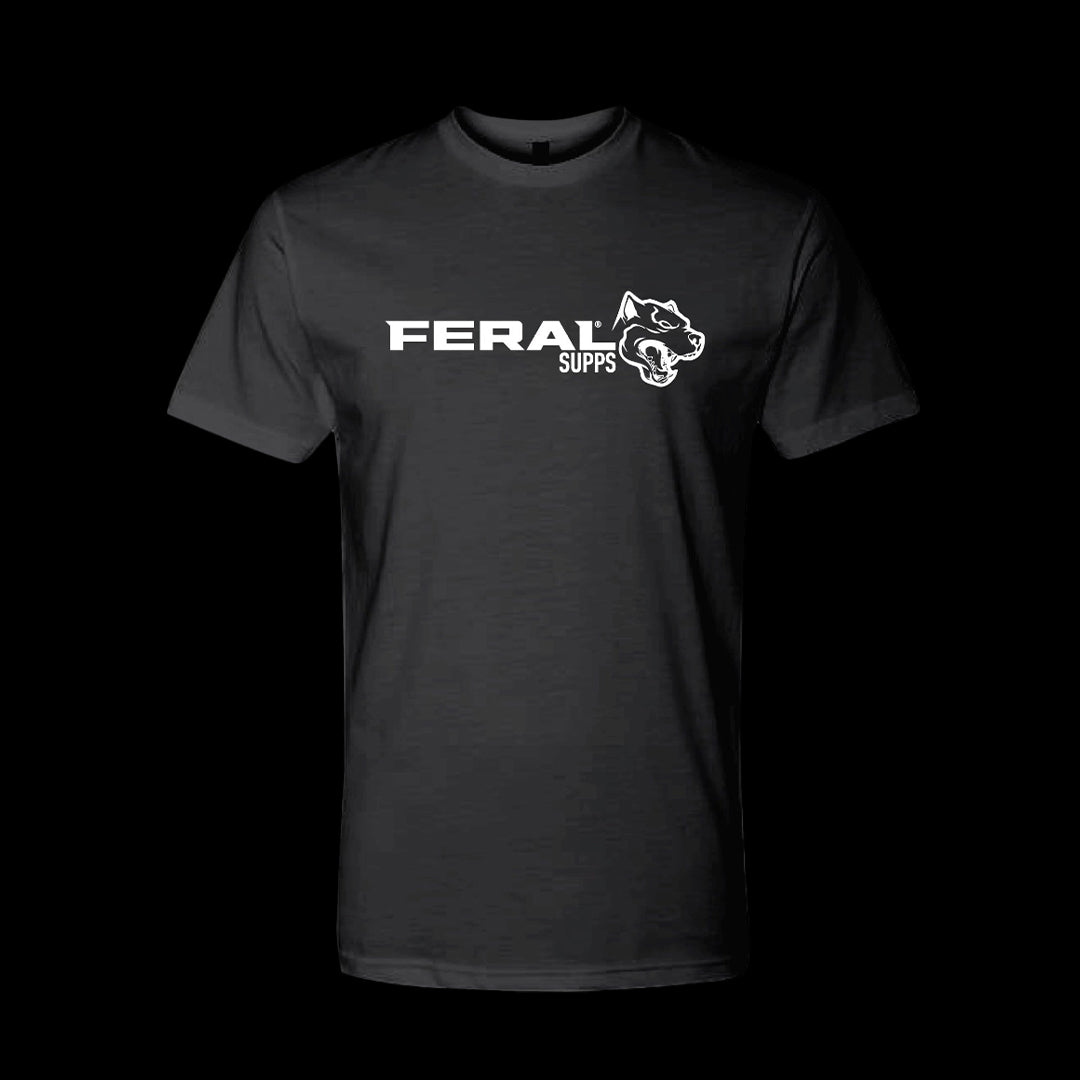FERAL T-Shirt
