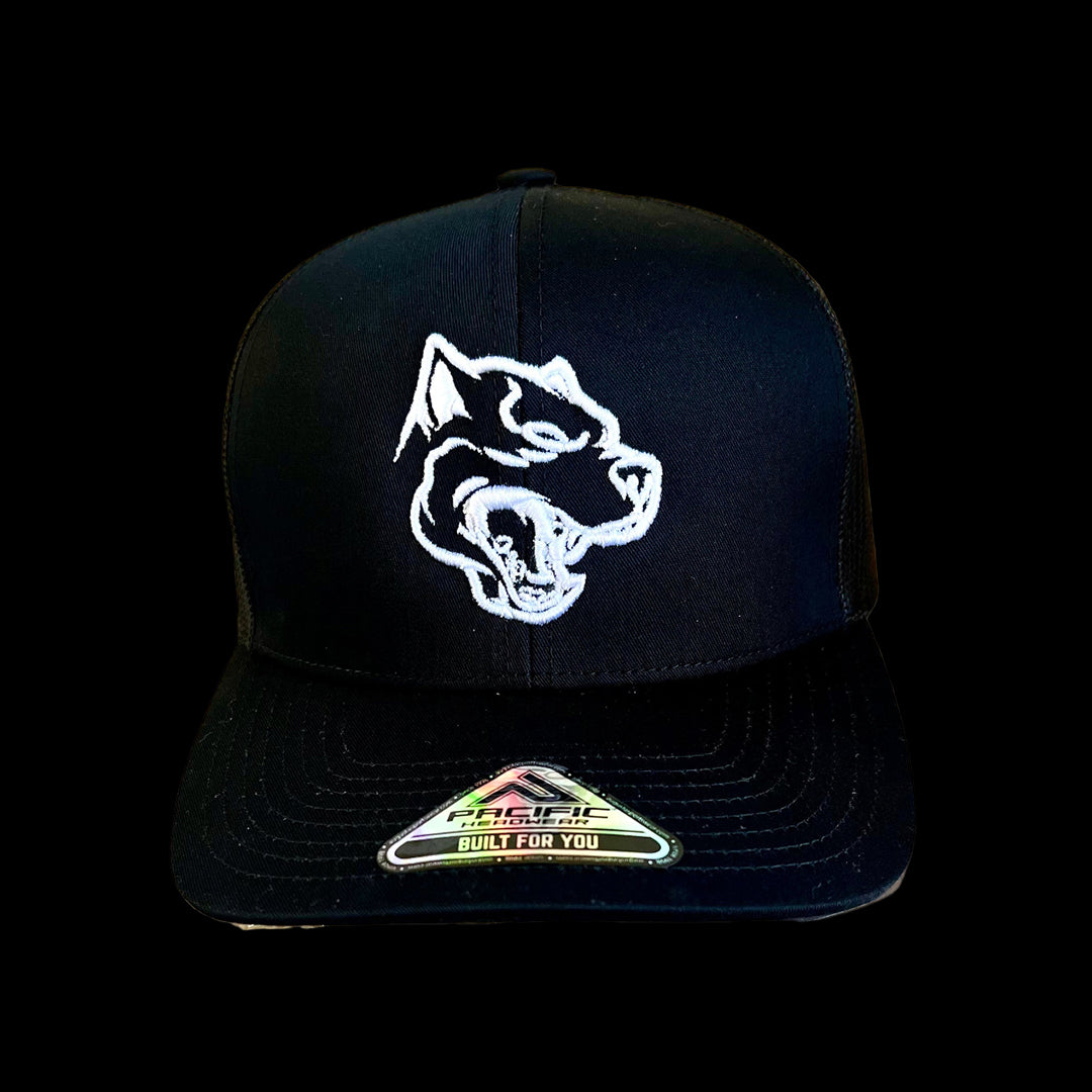 FERAL "BIG DAWG" HAT