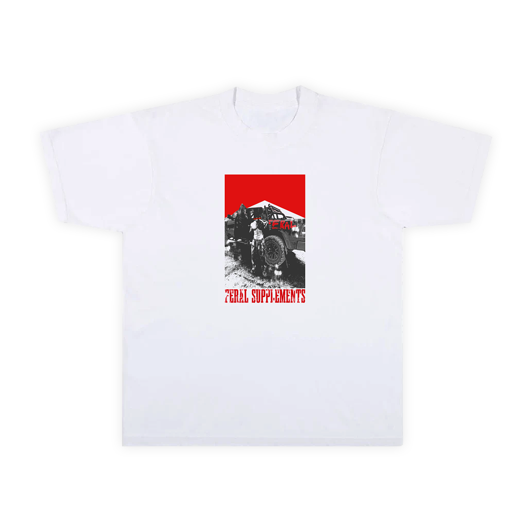 "REX 100s"