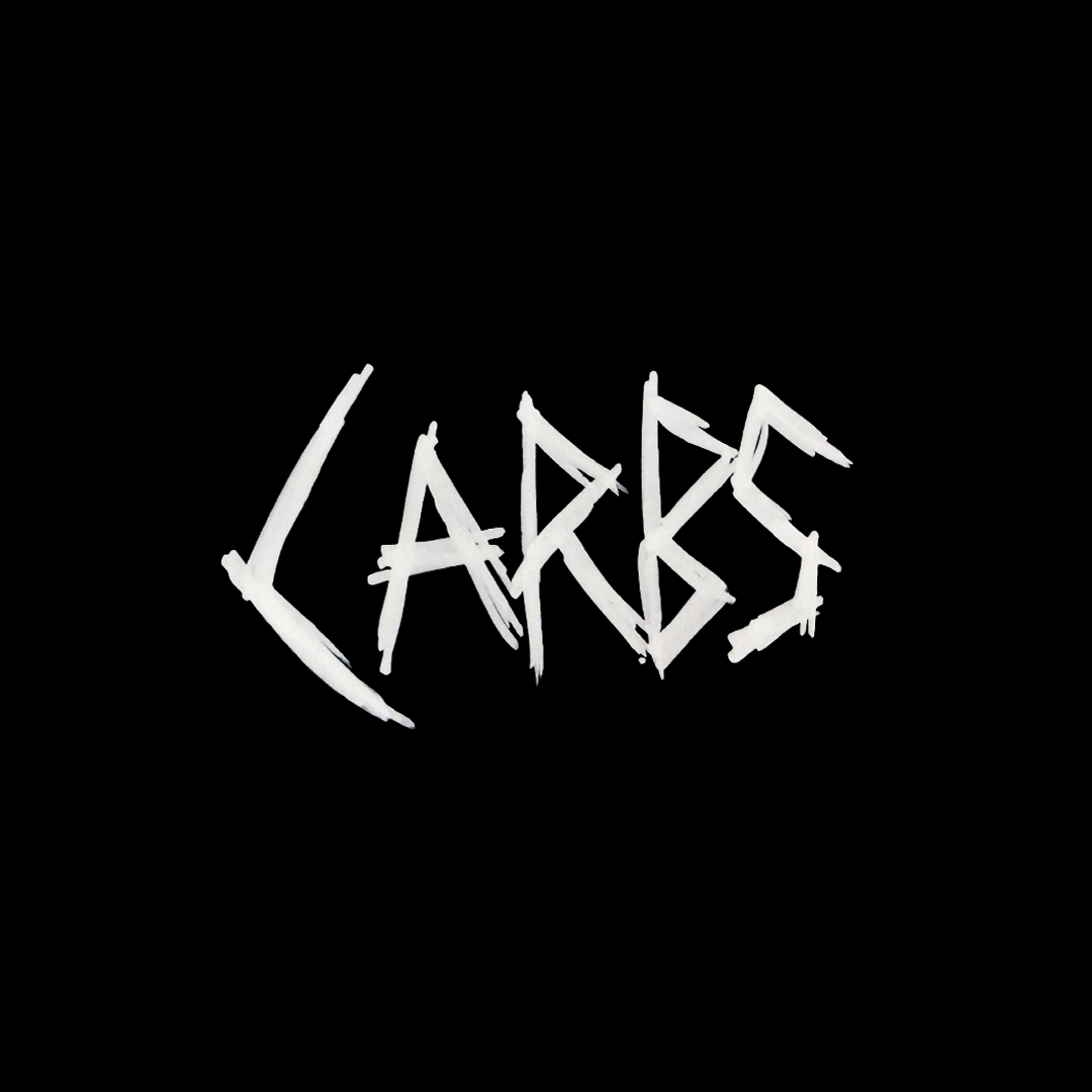 CARBS