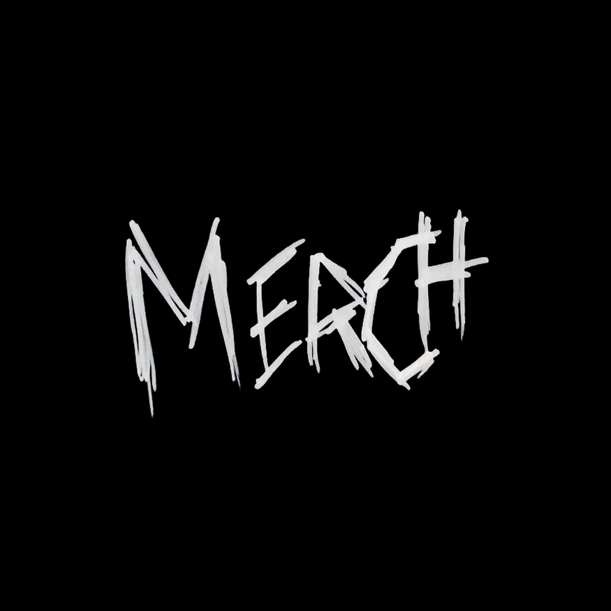 MERCH – Feral Supplements