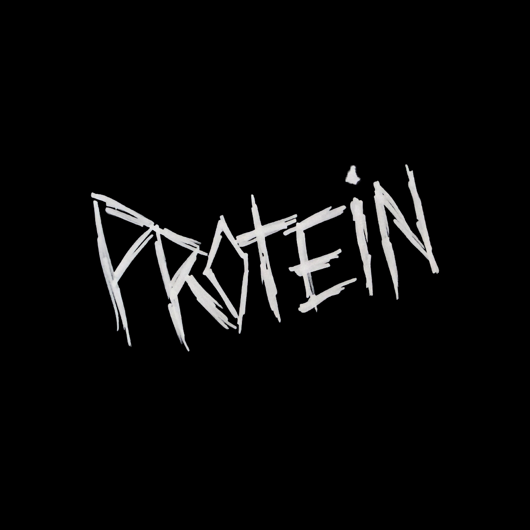 PROTEIN