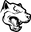 Feral Supplements logo