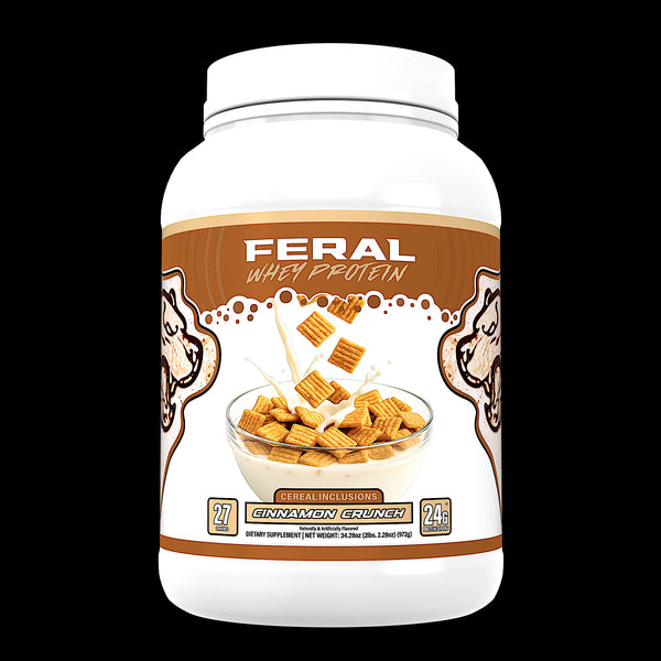 2FeralWheyProtein_CinnamonCrun