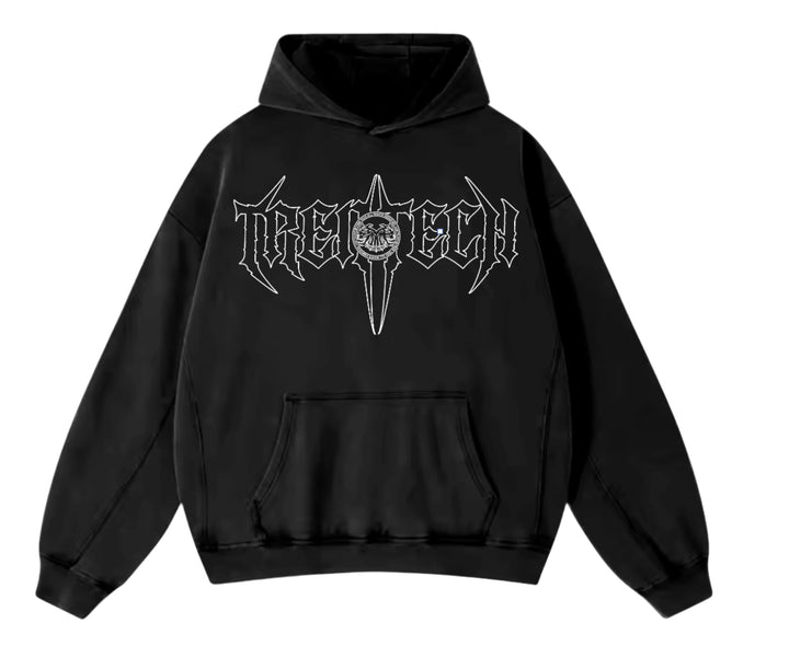 HOODIE "AWAKENING"