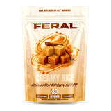 CREAMY RICE / Gluten & Dairy Free = (30) Servings