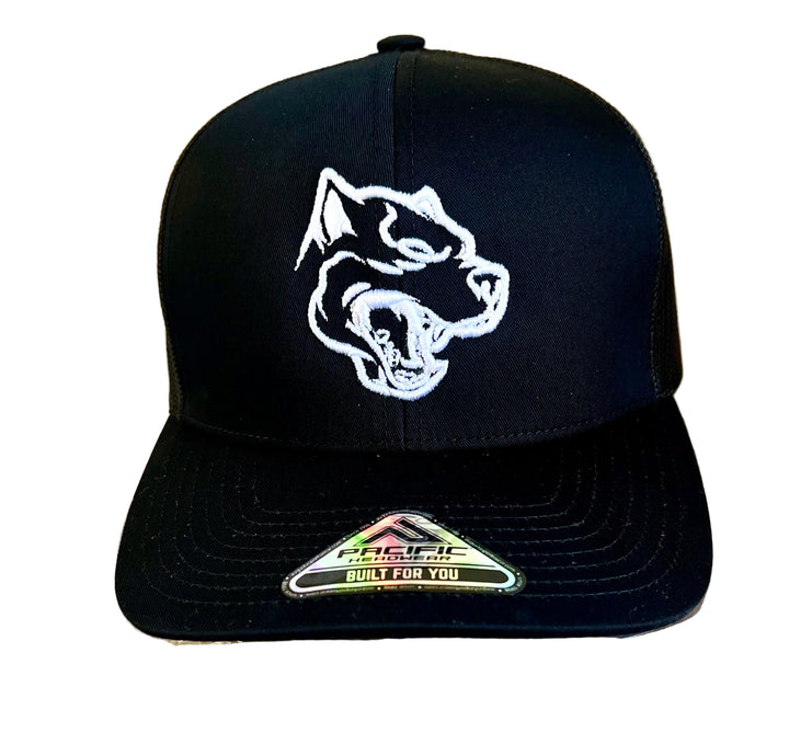 FERAL "BIG DAWG" HAT