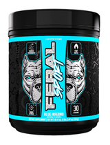 FERAL SPORT - - "PRIMAL" - -     PRE WORKOUT