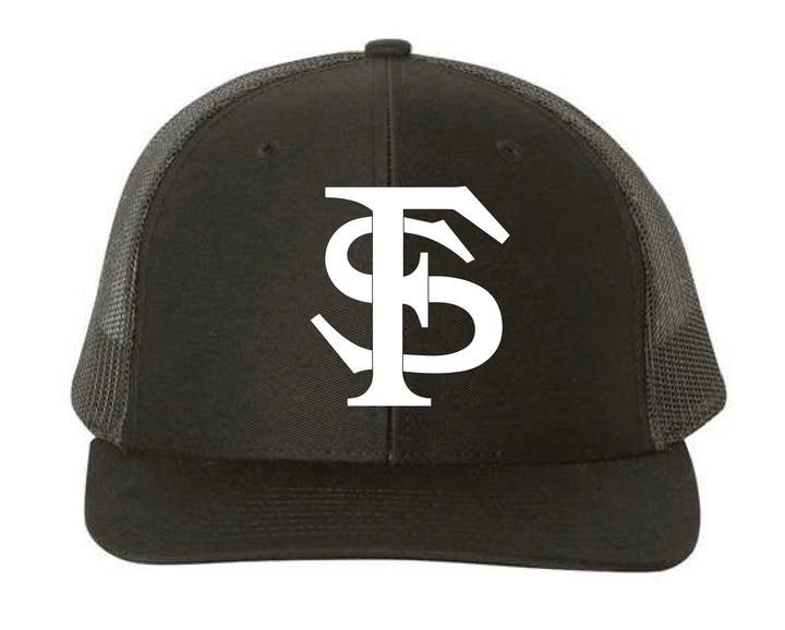 FS HAT