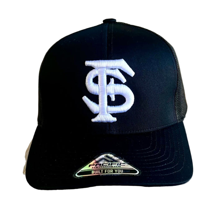 FS HAT