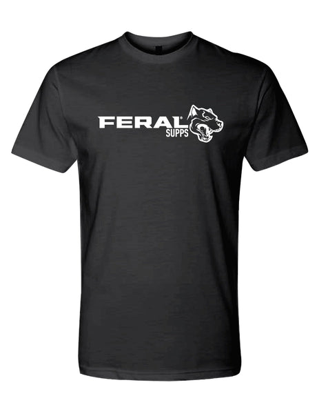 FERAL T-Shirt