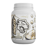 ISOLATE - Ultra Premium Whey Isolate + AstraGin®
