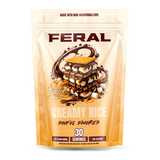 CREAMY RICE / Gluten & Dairy Free = (30) Servings
