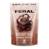 CREAMY RICE / Gluten & Dairy Free = (30) Servings