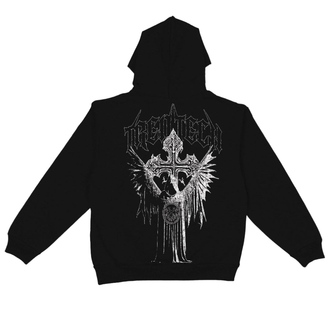 HOODIE "AWAKENING"