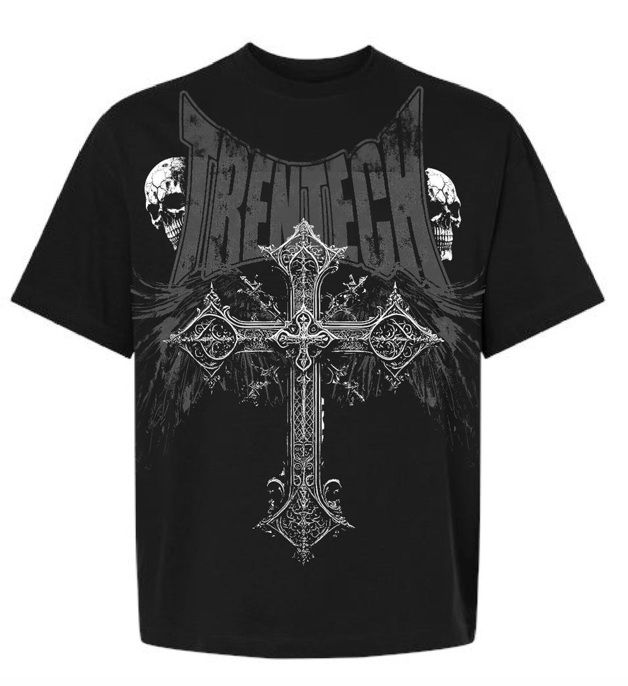 MERCH Feral Supplements merch-feral-supplements