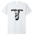 ULTRA COMFORT TEE - TREN CAT