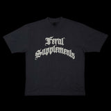 FERAL "DARKSIDE" T-SHIRT