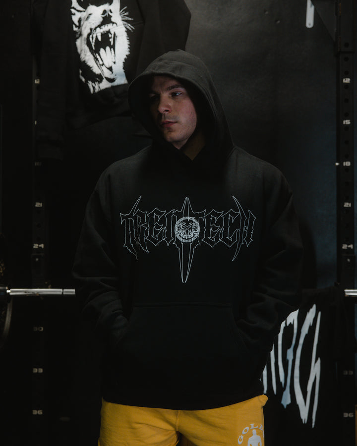 HOODIE "AWAKENING"