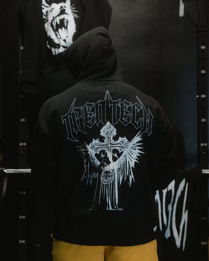 HOODIE "AWAKENING"