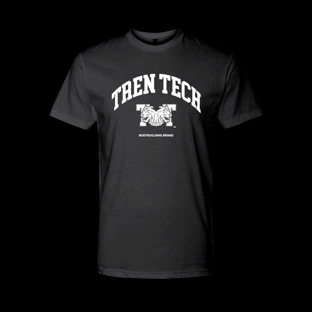 ULTRA COMFORT TEE 